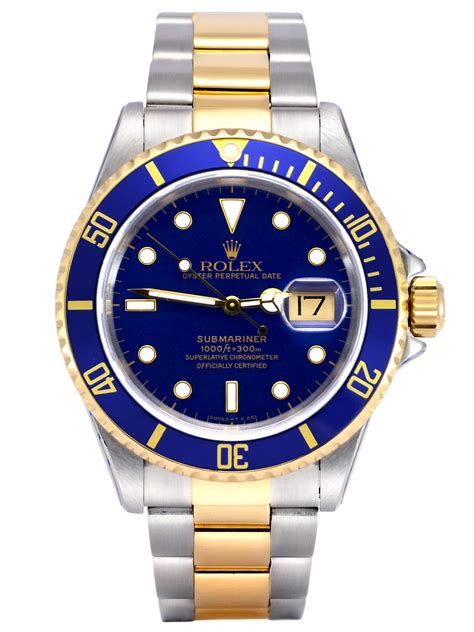 rolex submariner date price used|rolex submariner date price new.